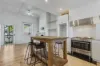 73 Acacia Street, Bendigo, Vic 3550-Image