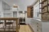 73 Acacia Street, Bendigo, Vic 3550-Image