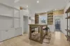 73 Acacia Street, Bendigo, Vic 3550-Image