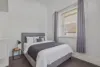 73 Acacia Street, Bendigo, Vic 3550-Image