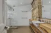 73 Acacia Street, Bendigo, Vic 3550-Image
