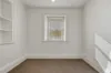 73 Acacia Street, Bendigo, Vic 3550-Image