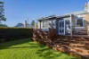 73 Acacia Street, Bendigo, Vic 3550-Image