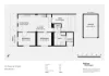 73 Acacia Street, Bendigo, Vic 3550-Floorplan