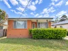 73 Addison Street, Beresfield, NSW 2322