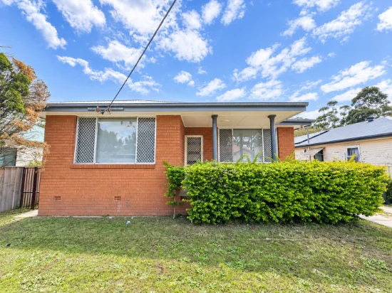 73 Addison Street, Beresfield, NSW 2322