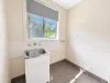 73 Addison Street, Beresfield, NSW 2322-Image