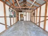 73 Addison Street, Beresfield, NSW 2322-Image
