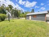 73 Addison Street, Beresfield, NSW 2322-Image