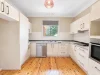 73 Addison Street, Beresfield, NSW 2322-Image