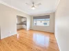 73 Addison Street, Beresfield, NSW 2322-Image