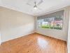 73 Addison Street, Beresfield, NSW 2322-Image