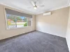 73 Addison Street, Beresfield, NSW 2322-Image