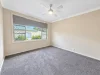 73 Addison Street, Beresfield, NSW 2322-Image