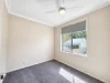 73 Addison Street, Beresfield, NSW 2322-Image