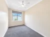 73 Addison Street, Beresfield, NSW 2322-Image