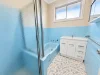 73 Addison Street, Beresfield, NSW 2322-Image