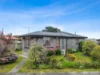 73 Agnes Street, George Town, Tas 7253