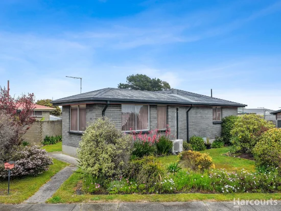 73 Agnes Street, George Town, Tas 7253