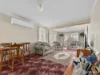 73 Agnes Street, George Town, Tas 7253-Image