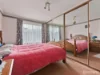 73 Agnes Street, George Town, Tas 7253-Image