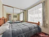 73 Agnes Street, George Town, Tas 7253-Image