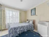 73 Agnes Street, George Town, Tas 7253-Image
