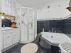 73 Agnes Street, George Town, Tas 7253-Image