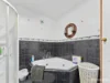 73 Agnes Street, George Town, Tas 7253-Image