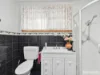 73 Agnes Street, George Town, Tas 7253-Image
