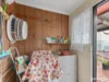 73 Agnes Street, George Town, Tas 7253-Image