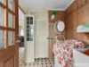 73 Agnes Street, George Town, Tas 7253-Image