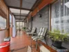 73 Agnes Street, George Town, Tas 7253-Image