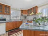 73 Agnes Street, George Town, Tas 7253-Image