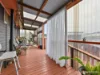 73 Agnes Street, George Town, Tas 7253-Image