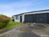 73 Agnes Street, George Town, Tas 7253-Image