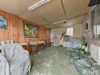 73 Agnes Street, George Town, Tas 7253-Image