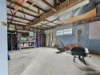 73 Agnes Street, George Town, Tas 7253-Image