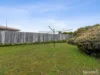 73 Agnes Street, George Town, Tas 7253-Image