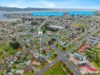 73 Agnes Street, George Town, Tas 7253-Image