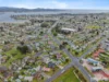 73 Agnes Street, George Town, Tas 7253-Image