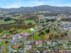 73 Agnes Street, George Town, Tas 7253-Image