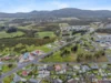 73 Agnes Street, George Town, Tas 7253-Image