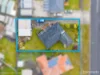 73 Agnes Street, George Town, Tas 7253-Image
