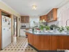 73 Agnes Street, George Town, Tas 7253-Image