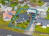 73 Agnes Street, George Town, Tas 7253-Image