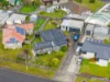 73 Agnes Street, George Town, Tas 7253-Image