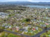 73 Agnes Street, George Town, Tas 7253-Image