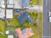 73 Agnes Street, George Town, Tas 7253-Image