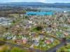 73 Agnes Street, George Town, Tas 7253-Image